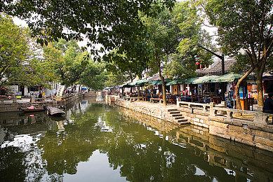 《三国志8重制版》武将能力排行榜 你想拥有哪位武将？